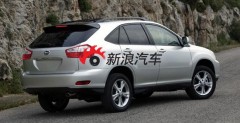 BYD Auto