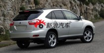 BYD Auto