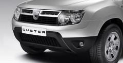 Nowa Dacia Duster