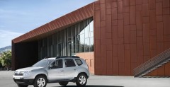 Nowa Dacia Duster