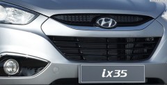 Nowy Hyundai ix35