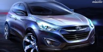 Nowy Hyundai ix35