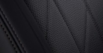 Nowe Infiniti FX Limited Edition