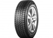 Bridgestone Blizzak DM V1