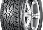 Bridgestone Dueler AT