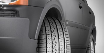 Eksperci Dekra radzą jak odpowiednio przechowywać opony