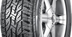 Bridgestone Dueler AT