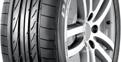 Bridgestone HP Sport