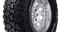 BFGoodrich