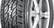 Bridgestone Dueler AT