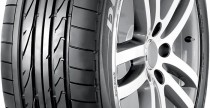 Bridgestone HP Sport