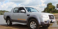 Off-road