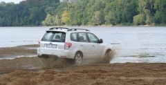 Off-road
