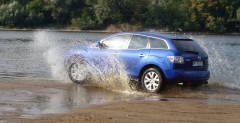 Off-road