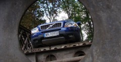 Off-road