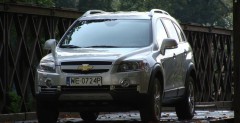 Off-road