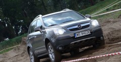 Off-road
