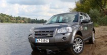 Off-road