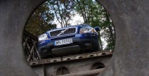 Off-road