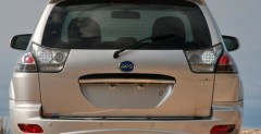 JAC