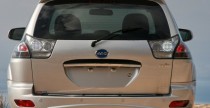 JAC