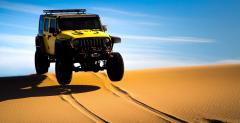 Pennzoil Joyride Baja