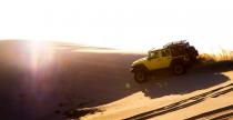 Pennzoil Joyride Baja