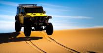 Pennzoil Joyride Baja