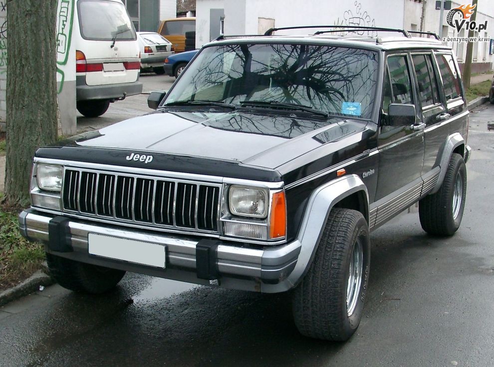 jeep_cherokee_xj_01.jpg