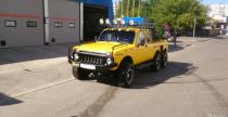 ada Niva 6x6