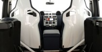 Land Rover Defender 90 Yachting Edition