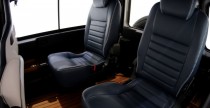 Land Rover Defender 90 Yachting Edition