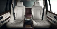 Range Autobiography Ultimate Edition Rover