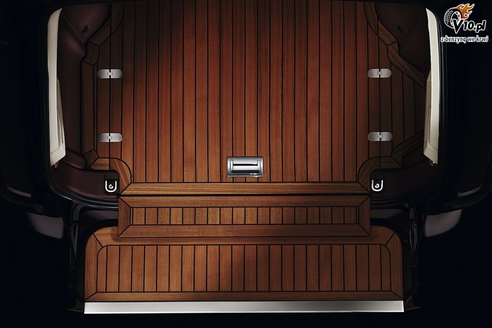 Range Autobiography Ultimate Edition Rover