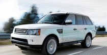 Nowy Range Rover_e