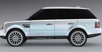 Nowy Range Rover_e