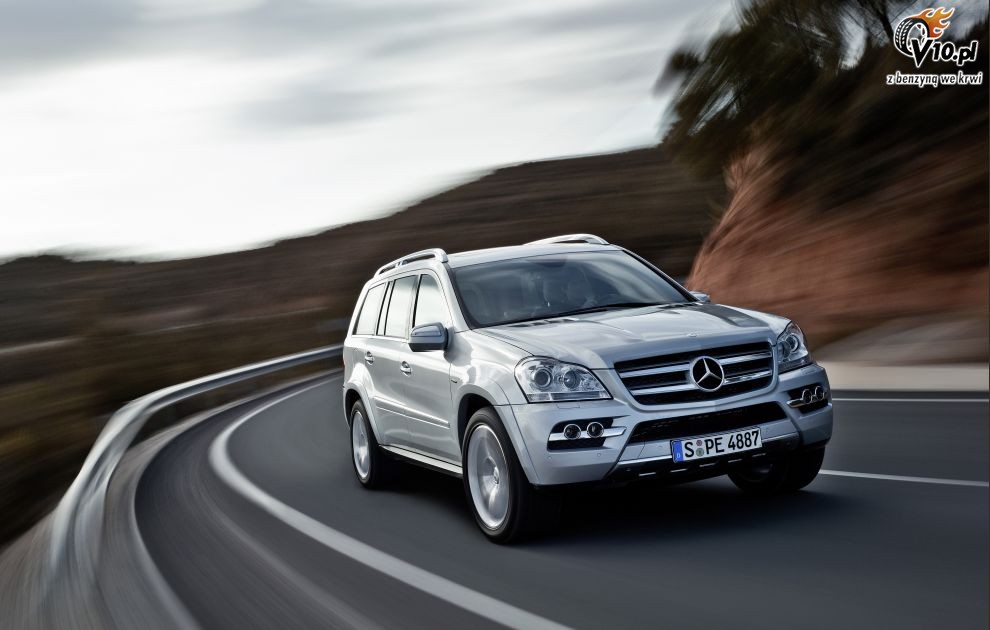 Sklepy motoryzacyjne szczecin mercedes #7