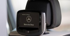 Mercedes klasy G