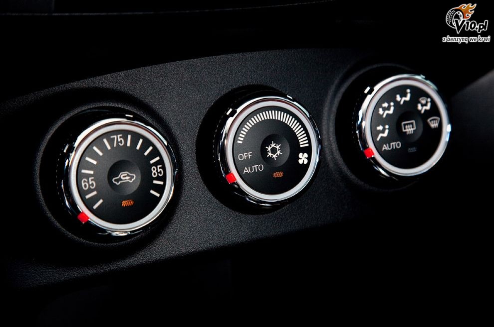 Mitsubishi Outlander GT
