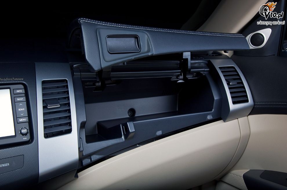 Mitsubishi Outlander GT