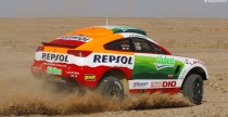 Mitsubishi Racing Lancer