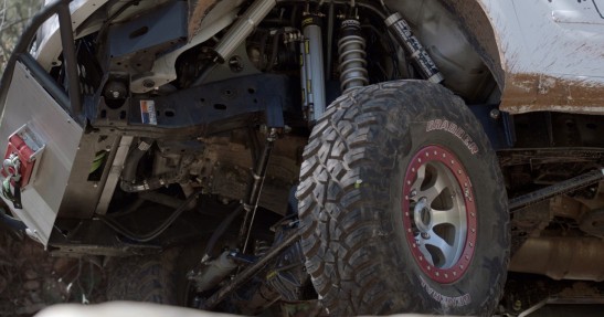 Nissan NV Cargo X Concept