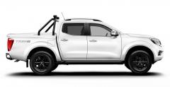 Nissan Navara Trek-1