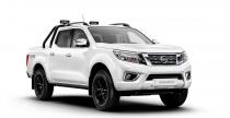 Nissan Navara Trek-1