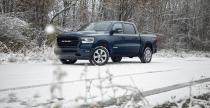 Ram 1500 North Edition