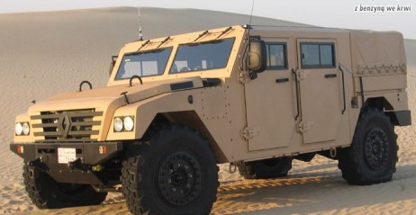 Renault Sherpa