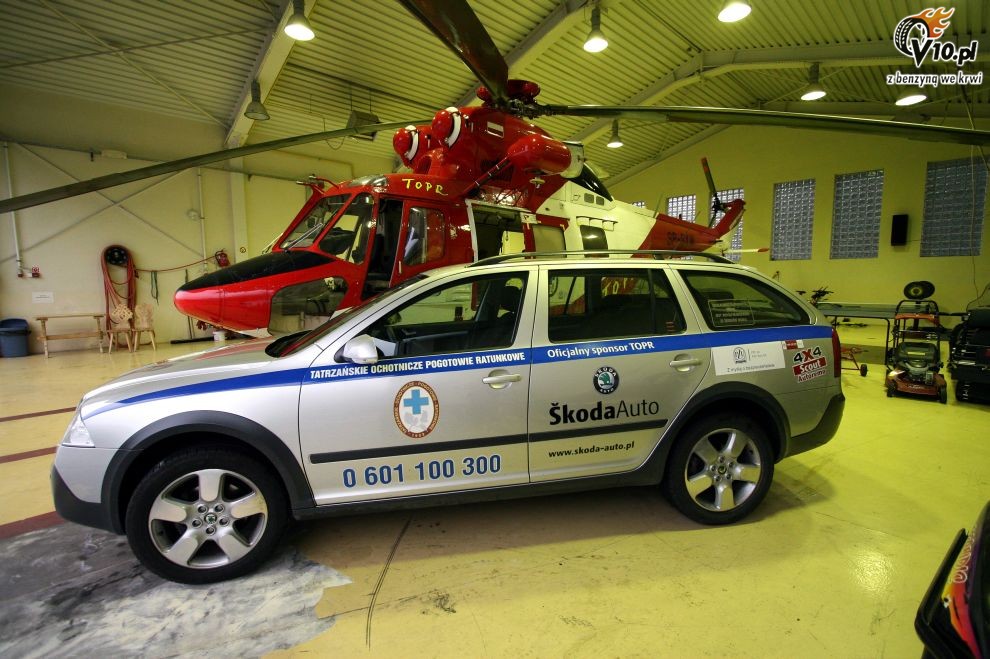 skoda_octavia_scout_topr_02.jpg