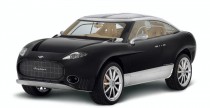 Spyker