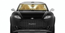 Spyker