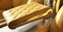 Spyker D12 Concept